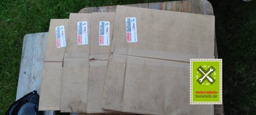 IMG_20230910_194109